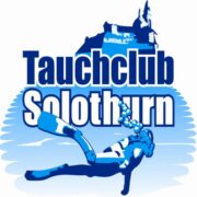(c) Tauchclub-solothurn.ch