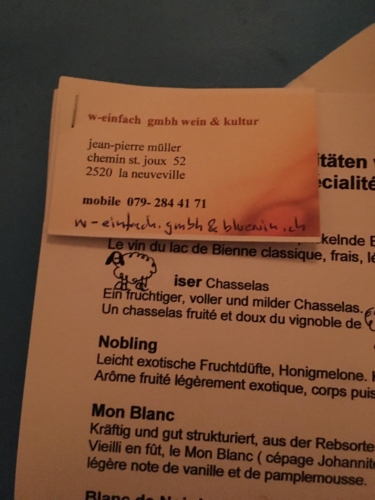 treberwurst 033